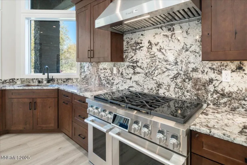 5 High Camp, Washoe Valley, Nevada 89704, 4 Bedrooms Bedrooms, ,4 BathroomsBathrooms,Residential,Residential,High Camp,250057676