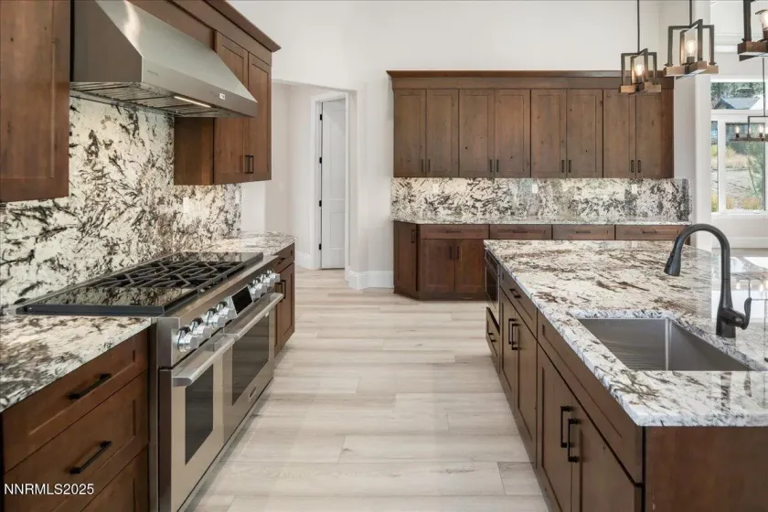 5 High Camp, Washoe Valley, Nevada 89704, 4 Bedrooms Bedrooms, ,4 BathroomsBathrooms,Residential,Residential,High Camp,250057676