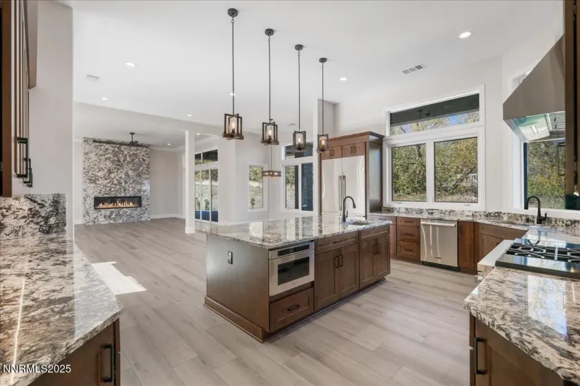 5 High Camp, Washoe Valley, Nevada 89704, 4 Bedrooms Bedrooms, ,4 BathroomsBathrooms,Residential,Residential,High Camp,250057676