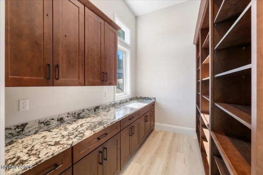 5 High Camp, Washoe Valley, Nevada 89704, 4 Bedrooms Bedrooms, ,4 BathroomsBathrooms,Residential,Residential,High Camp,250057676