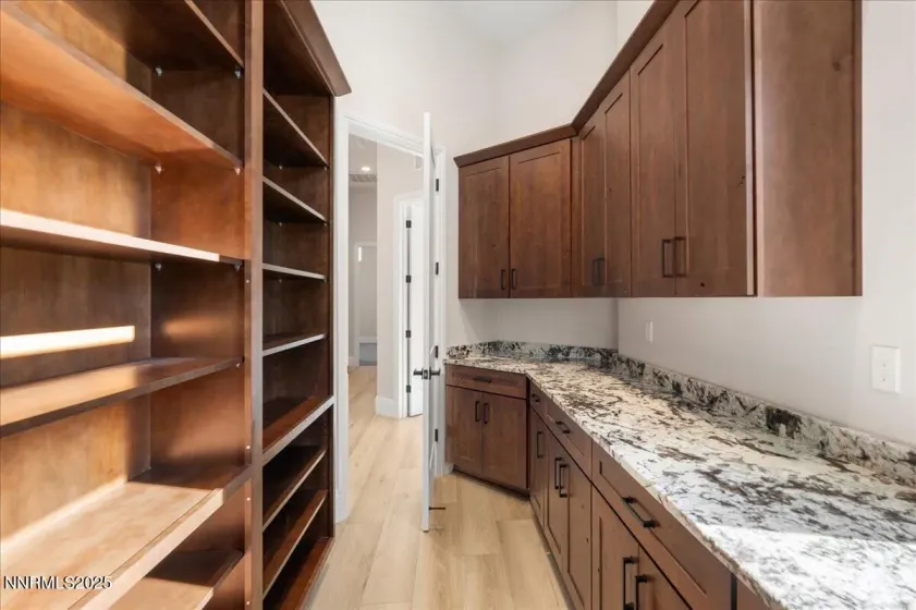 5 High Camp, Washoe Valley, Nevada 89704, 4 Bedrooms Bedrooms, ,4 BathroomsBathrooms,Residential,Residential,High Camp,250057676