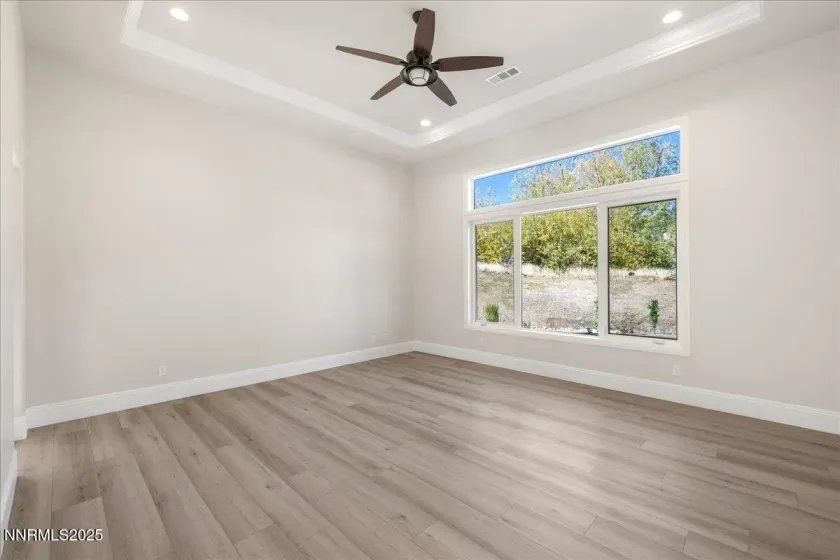 5 High Camp, Washoe Valley, Nevada 89704, 4 Bedrooms Bedrooms, ,4 BathroomsBathrooms,Residential,Residential,High Camp,250057676