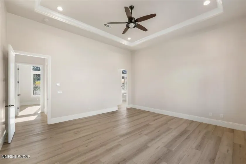 5 High Camp, Washoe Valley, Nevada 89704, 4 Bedrooms Bedrooms, ,4 BathroomsBathrooms,Residential,Residential,High Camp,250057676