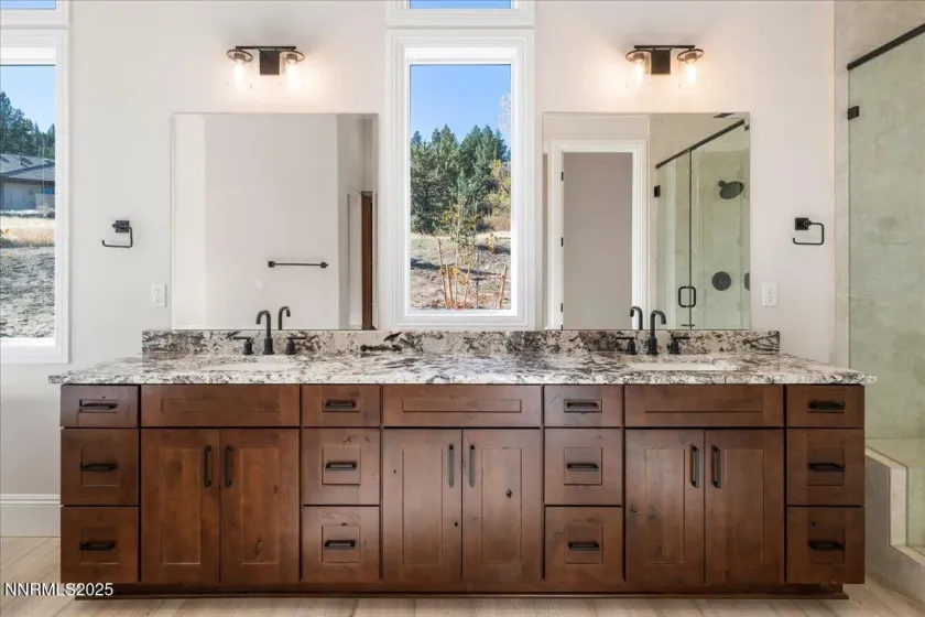 5 High Camp, Washoe Valley, Nevada 89704, 4 Bedrooms Bedrooms, ,4 BathroomsBathrooms,Residential,Residential,High Camp,250057676