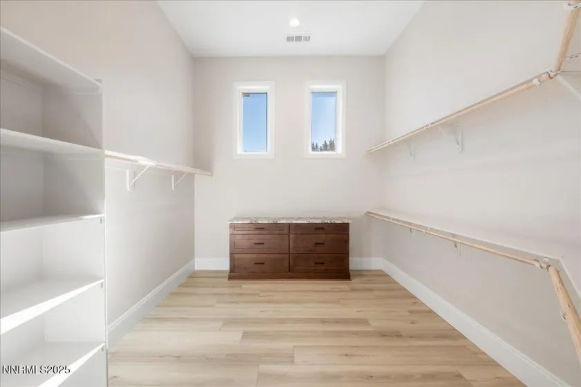 5 High Camp, Washoe Valley, Nevada 89704, 4 Bedrooms Bedrooms, ,4 BathroomsBathrooms,Residential,Residential,High Camp,250057676