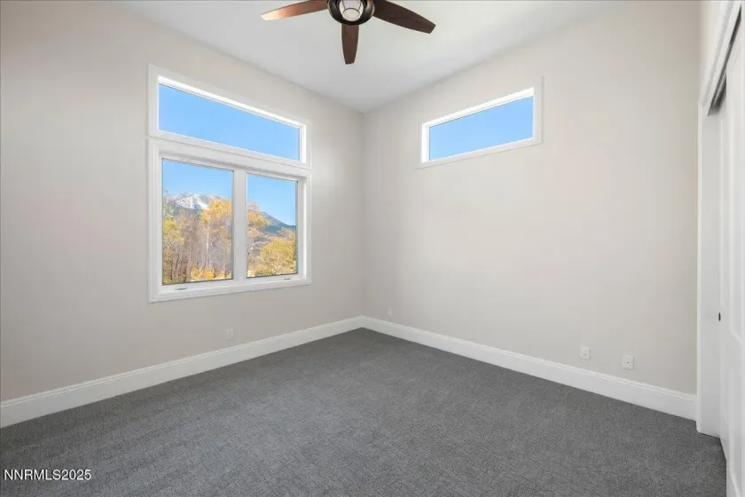 5 High Camp, Washoe Valley, Nevada 89704, 4 Bedrooms Bedrooms, ,4 BathroomsBathrooms,Residential,Residential,High Camp,250057676