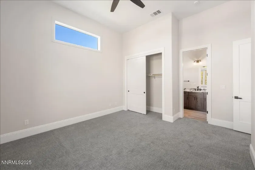 5 High Camp, Washoe Valley, Nevada 89704, 4 Bedrooms Bedrooms, ,4 BathroomsBathrooms,Residential,Residential,High Camp,250057676