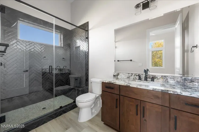 5 High Camp, Washoe Valley, Nevada 89704, 4 Bedrooms Bedrooms, ,4 BathroomsBathrooms,Residential,Residential,High Camp,250057676