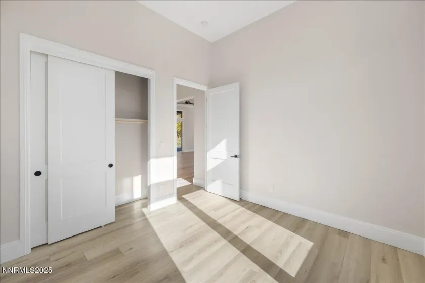 5 High Camp, Washoe Valley, Nevada 89704, 4 Bedrooms Bedrooms, ,4 BathroomsBathrooms,Residential,Residential,High Camp,250057676