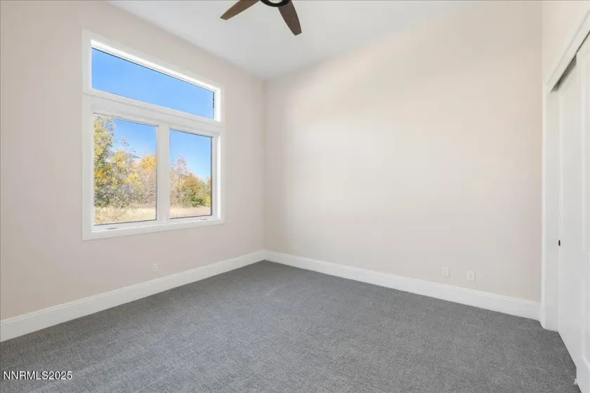 5 High Camp, Washoe Valley, Nevada 89704, 4 Bedrooms Bedrooms, ,4 BathroomsBathrooms,Residential,Residential,High Camp,250057676