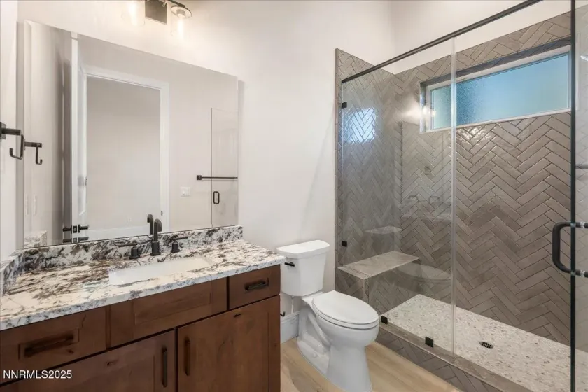 5 High Camp, Washoe Valley, Nevada 89704, 4 Bedrooms Bedrooms, ,4 BathroomsBathrooms,Residential,Residential,High Camp,250057676