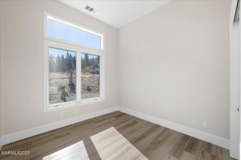 5 High Camp, Washoe Valley, Nevada 89704, 4 Bedrooms Bedrooms, ,4 BathroomsBathrooms,Residential,Residential,High Camp,250057676