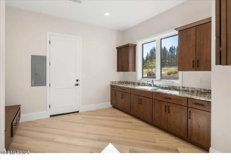 5 High Camp, Washoe Valley, Nevada 89704, 4 Bedrooms Bedrooms, ,4 BathroomsBathrooms,Residential,Residential,High Camp,250057676