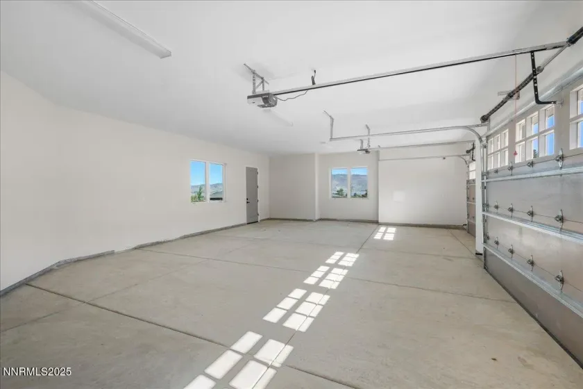 5 High Camp, Washoe Valley, Nevada 89704, 4 Bedrooms Bedrooms, ,4 BathroomsBathrooms,Residential,Residential,High Camp,250057676