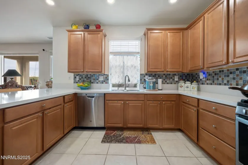 3215 Pantheon, Sparks, Nevada 89434, 4 Bedrooms Bedrooms, ,3 BathroomsBathrooms,Residential,Residential,Pantheon,250057677 3215 Pantheon, Sparks, Nevada 89434, 4 Bedrooms Bedrooms, ,3 BathroomsBathrooms,Residential,Residential,Pantheon,250057677