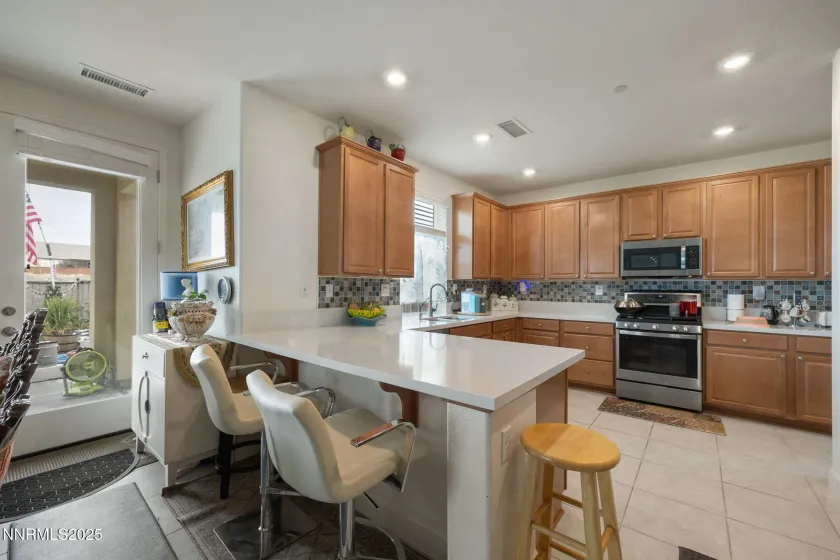 3215 Pantheon, Sparks, Nevada 89434, 4 Bedrooms Bedrooms, ,3 BathroomsBathrooms,Residential,Residential,Pantheon,250057677 3215 Pantheon, Sparks, Nevada 89434, 4 Bedrooms Bedrooms, ,3 BathroomsBathrooms,Residential,Residential,Pantheon,250057677