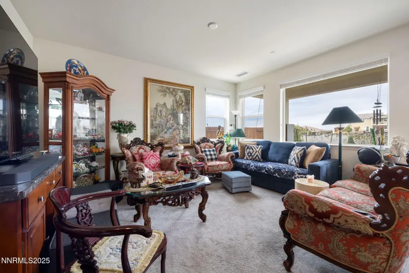 3215 Pantheon, Sparks, Nevada 89434, 4 Bedrooms Bedrooms, ,3 BathroomsBathrooms,Residential,Residential,Pantheon,250057677 3215 Pantheon, Sparks, Nevada 89434, 4 Bedrooms Bedrooms, ,3 BathroomsBathrooms,Residential,Residential,Pantheon,250057677