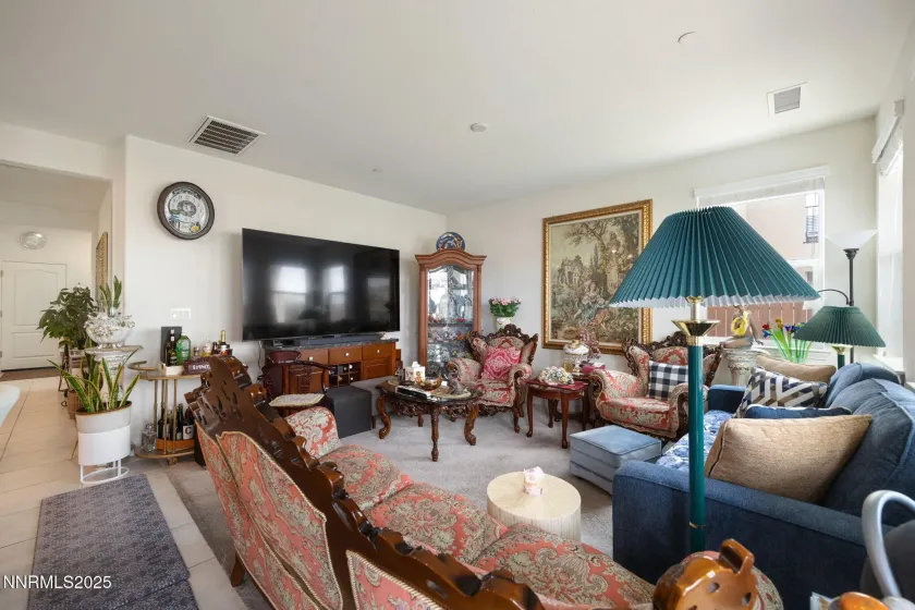 3215 Pantheon, Sparks, Nevada 89434, 4 Bedrooms Bedrooms, ,3 BathroomsBathrooms,Residential,Residential,Pantheon,250057677 3215 Pantheon, Sparks, Nevada 89434, 4 Bedrooms Bedrooms, ,3 BathroomsBathrooms,Residential,Residential,Pantheon,250057677