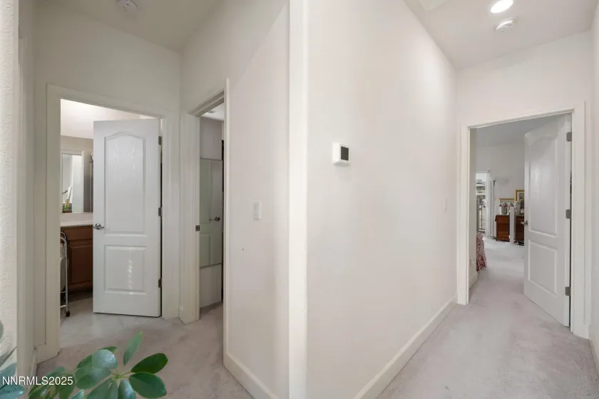 3215 Pantheon, Sparks, Nevada 89434, 4 Bedrooms Bedrooms, ,3 BathroomsBathrooms,Residential,Residential,Pantheon,250057677 3215 Pantheon, Sparks, Nevada 89434, 4 Bedrooms Bedrooms, ,3 BathroomsBathrooms,Residential,Residential,Pantheon,250057677