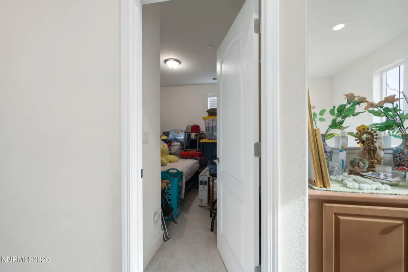 3215 Pantheon, Sparks, Nevada 89434, 4 Bedrooms Bedrooms, ,3 BathroomsBathrooms,Residential,Residential,Pantheon,250057677 3215 Pantheon, Sparks, Nevada 89434, 4 Bedrooms Bedrooms, ,3 BathroomsBathrooms,Residential,Residential,Pantheon,250057677