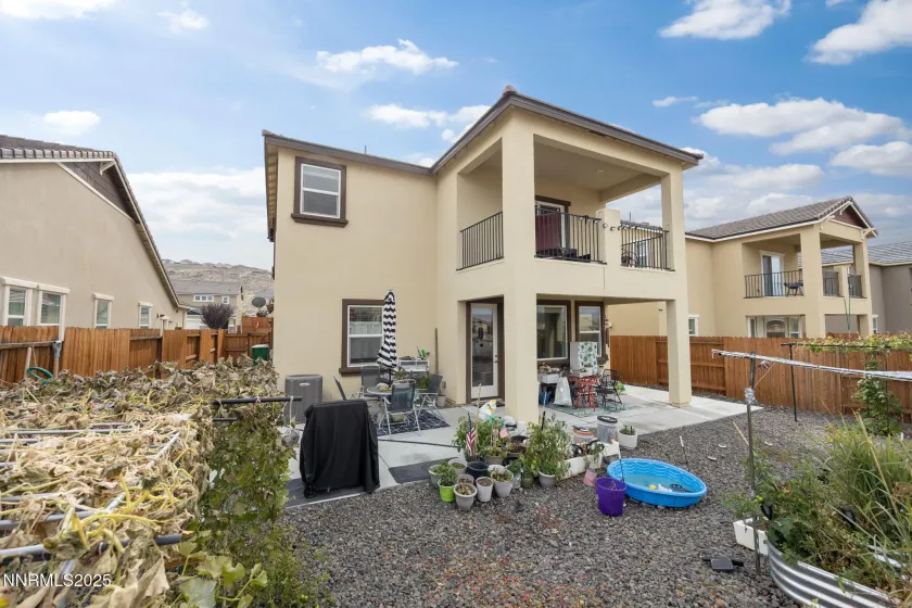 3215 Pantheon, Sparks, Nevada 89434, 4 Bedrooms Bedrooms, ,3 BathroomsBathrooms,Residential,Residential,Pantheon,250057677 3215 Pantheon, Sparks, Nevada 89434, 4 Bedrooms Bedrooms, ,3 BathroomsBathrooms,Residential,Residential,Pantheon,250057677