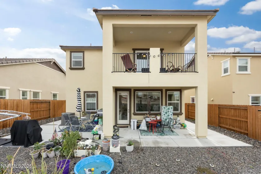 3215 Pantheon, Sparks, Nevada 89434, 4 Bedrooms Bedrooms, ,3 BathroomsBathrooms,Residential,Residential,Pantheon,250057677 3215 Pantheon, Sparks, Nevada 89434, 4 Bedrooms Bedrooms, ,3 BathroomsBathrooms,Residential,Residential,Pantheon,250057677