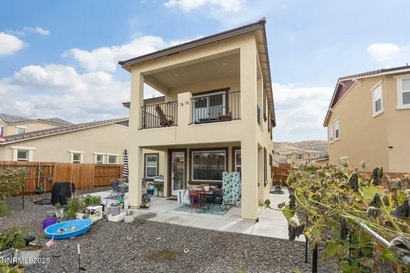 3215 Pantheon, Sparks, Nevada 89434, 4 Bedrooms Bedrooms, ,3 BathroomsBathrooms,Residential,Residential,Pantheon,250057677 3215 Pantheon, Sparks, Nevada 89434, 4 Bedrooms Bedrooms, ,3 BathroomsBathrooms,Residential,Residential,Pantheon,250057677