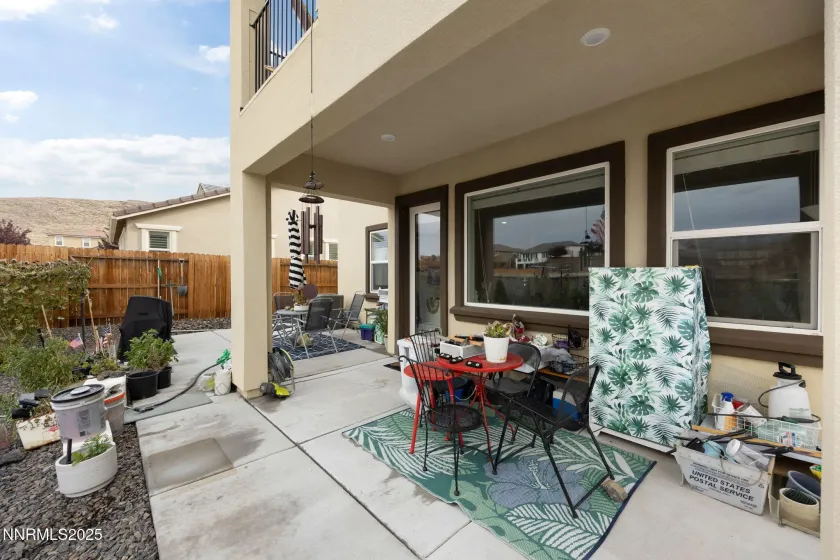 3215 Pantheon, Sparks, Nevada 89434, 4 Bedrooms Bedrooms, ,3 BathroomsBathrooms,Residential,Residential,Pantheon,250057677 3215 Pantheon, Sparks, Nevada 89434, 4 Bedrooms Bedrooms, ,3 BathroomsBathrooms,Residential,Residential,Pantheon,250057677