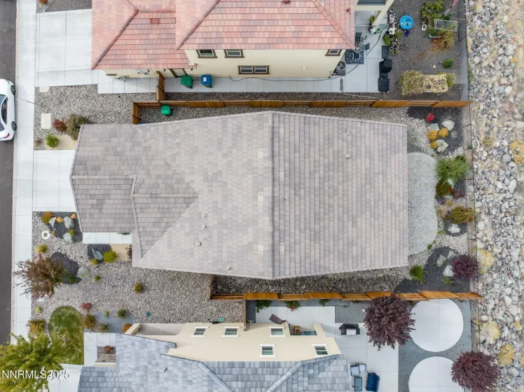 3215 Pantheon, Sparks, Nevada 89434, 4 Bedrooms Bedrooms, ,3 BathroomsBathrooms,Residential,Residential,Pantheon,250057677 3215 Pantheon, Sparks, Nevada 89434, 4 Bedrooms Bedrooms, ,3 BathroomsBathrooms,Residential,Residential,Pantheon,250057677