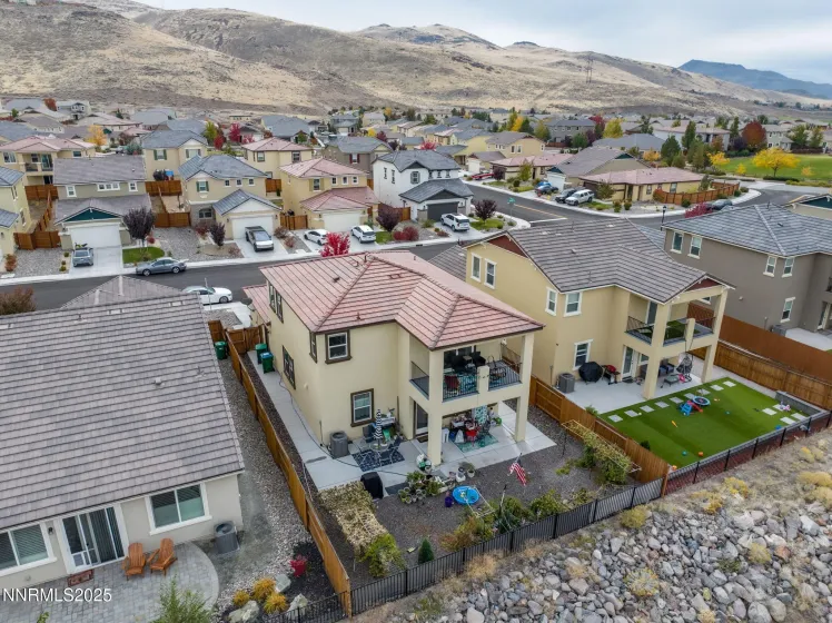 3215 Pantheon, Sparks, Nevada 89434, 4 Bedrooms Bedrooms, ,3 BathroomsBathrooms,Residential,Residential,Pantheon,250057677 3215 Pantheon, Sparks, Nevada 89434, 4 Bedrooms Bedrooms, ,3 BathroomsBathrooms,Residential,Residential,Pantheon,250057677