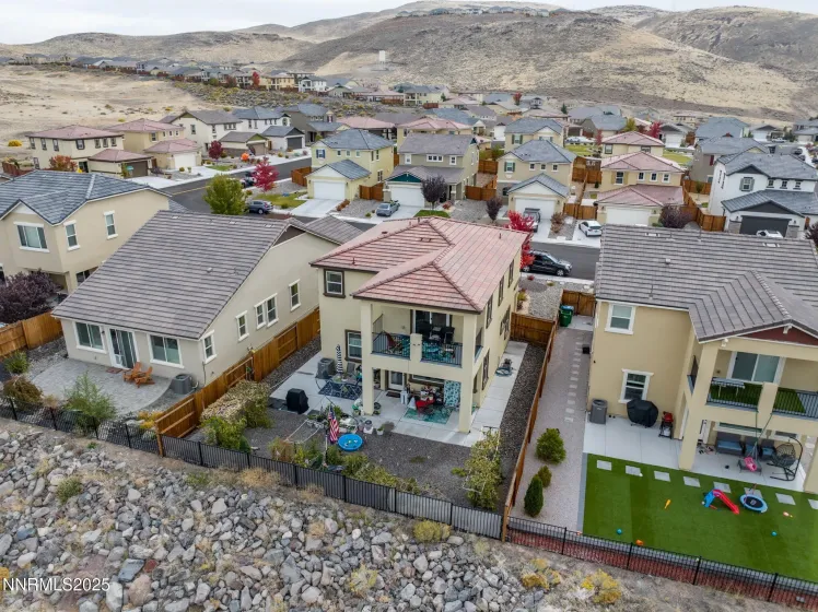 3215 Pantheon, Sparks, Nevada 89434, 4 Bedrooms Bedrooms, ,3 BathroomsBathrooms,Residential,Residential,Pantheon,250057677 3215 Pantheon, Sparks, Nevada 89434, 4 Bedrooms Bedrooms, ,3 BathroomsBathrooms,Residential,Residential,Pantheon,250057677