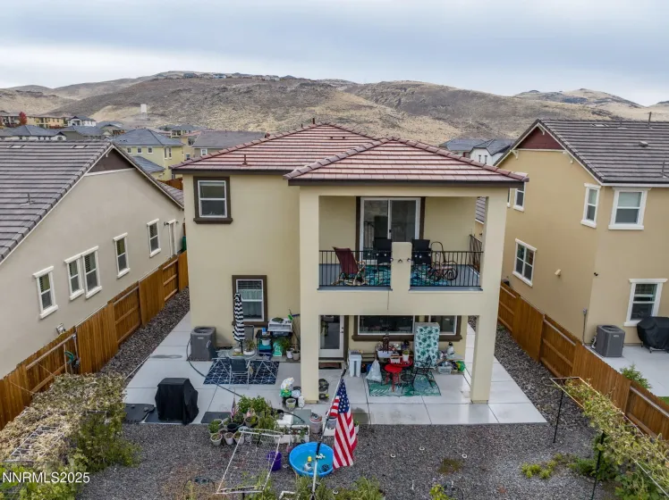 3215 Pantheon, Sparks, Nevada 89434, 4 Bedrooms Bedrooms, ,3 BathroomsBathrooms,Residential,Residential,Pantheon,250057677 3215 Pantheon, Sparks, Nevada 89434, 4 Bedrooms Bedrooms, ,3 BathroomsBathrooms,Residential,Residential,Pantheon,250057677