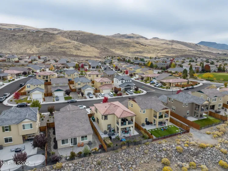 3215 Pantheon, Sparks, Nevada 89434, 4 Bedrooms Bedrooms, ,3 BathroomsBathrooms,Residential,Residential,Pantheon,250057677 3215 Pantheon, Sparks, Nevada 89434, 4 Bedrooms Bedrooms, ,3 BathroomsBathrooms,Residential,Residential,Pantheon,250057677