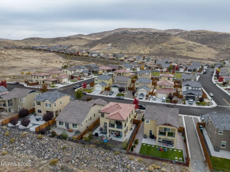 3215 Pantheon, Sparks, Nevada 89434, 4 Bedrooms Bedrooms, ,3 BathroomsBathrooms,Residential,Residential,Pantheon,250057677 3215 Pantheon, Sparks, Nevada 89434, 4 Bedrooms Bedrooms, ,3 BathroomsBathrooms,Residential,Residential,Pantheon,250057677