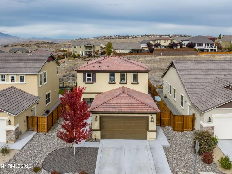 3215 Pantheon, Sparks, Nevada 89434, 4 Bedrooms Bedrooms, ,3 BathroomsBathrooms,Residential,Residential,Pantheon,250057677 3215 Pantheon, Sparks, Nevada 89434, 4 Bedrooms Bedrooms, ,3 BathroomsBathrooms,Residential,Residential,Pantheon,250057677