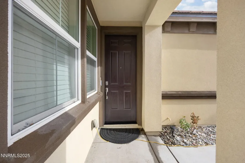 3215 Pantheon, Sparks, Nevada 89434, 4 Bedrooms Bedrooms, ,3 BathroomsBathrooms,Residential,Residential,Pantheon,250057677 3215 Pantheon, Sparks, Nevada 89434, 4 Bedrooms Bedrooms, ,3 BathroomsBathrooms,Residential,Residential,Pantheon,250057677