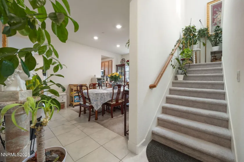 3215 Pantheon, Sparks, Nevada 89434, 4 Bedrooms Bedrooms, ,3 BathroomsBathrooms,Residential,Residential,Pantheon,250057677 3215 Pantheon, Sparks, Nevada 89434, 4 Bedrooms Bedrooms, ,3 BathroomsBathrooms,Residential,Residential,Pantheon,250057677