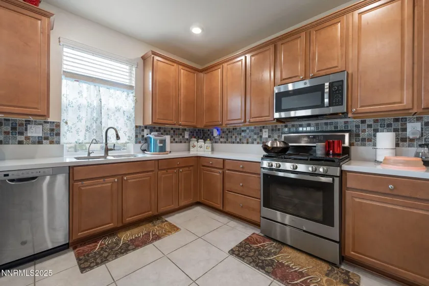 3215 Pantheon, Sparks, Nevada 89434, 4 Bedrooms Bedrooms, ,3 BathroomsBathrooms,Residential,Residential,Pantheon,250057677 3215 Pantheon, Sparks, Nevada 89434, 4 Bedrooms Bedrooms, ,3 BathroomsBathrooms,Residential,Residential,Pantheon,250057677