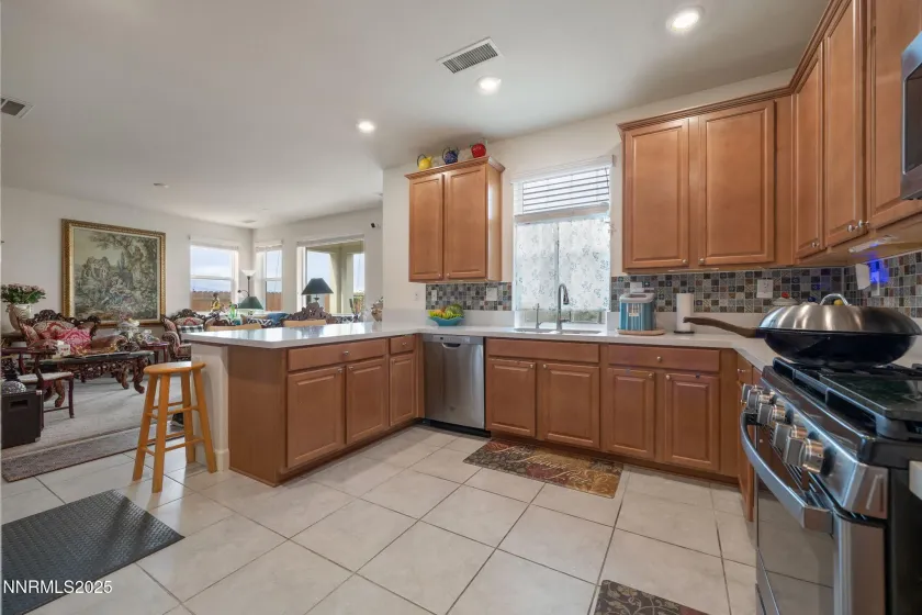 3215 Pantheon, Sparks, Nevada 89434, 4 Bedrooms Bedrooms, ,3 BathroomsBathrooms,Residential,Residential,Pantheon,250057677 3215 Pantheon, Sparks, Nevada 89434, 4 Bedrooms Bedrooms, ,3 BathroomsBathrooms,Residential,Residential,Pantheon,250057677