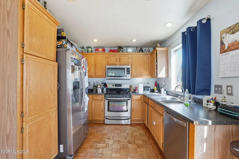 8486 Piper, Reno, Nevada 89506, 4 Bedrooms Bedrooms, ,2 BathroomsBathrooms,Residential,Residential,Piper,250057679 8486 Piper, Reno, Nevada 89506, 4 Bedrooms Bedrooms, ,2 BathroomsBathrooms,Residential,Residential,Piper,250057679