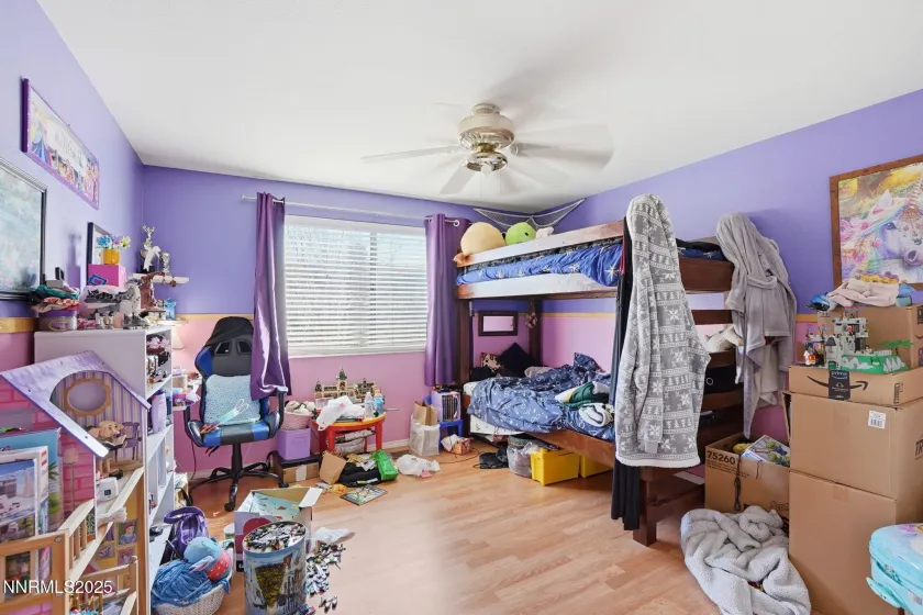 8486 Piper, Reno, Nevada 89506, 4 Bedrooms Bedrooms, ,2 BathroomsBathrooms,Residential,Residential,Piper,250057679 8486 Piper, Reno, Nevada 89506, 4 Bedrooms Bedrooms, ,2 BathroomsBathrooms,Residential,Residential,Piper,250057679