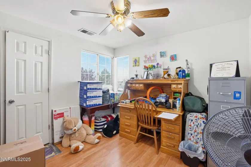 8486 Piper, Reno, Nevada 89506, 4 Bedrooms Bedrooms, ,2 BathroomsBathrooms,Residential,Residential,Piper,250057679 8486 Piper, Reno, Nevada 89506, 4 Bedrooms Bedrooms, ,2 BathroomsBathrooms,Residential,Residential,Piper,250057679