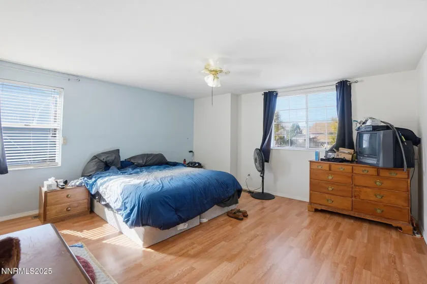 8486 Piper, Reno, Nevada 89506, 4 Bedrooms Bedrooms, ,2 BathroomsBathrooms,Residential,Residential,Piper,250057679 8486 Piper, Reno, Nevada 89506, 4 Bedrooms Bedrooms, ,2 BathroomsBathrooms,Residential,Residential,Piper,250057679