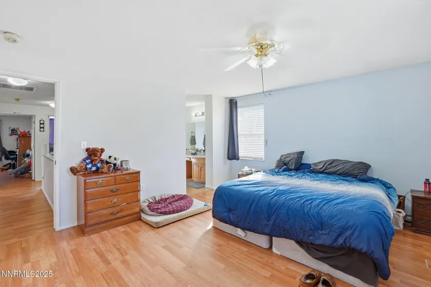 8486 Piper, Reno, Nevada 89506, 4 Bedrooms Bedrooms, ,2 BathroomsBathrooms,Residential,Residential,Piper,250057679 8486 Piper, Reno, Nevada 89506, 4 Bedrooms Bedrooms, ,2 BathroomsBathrooms,Residential,Residential,Piper,250057679