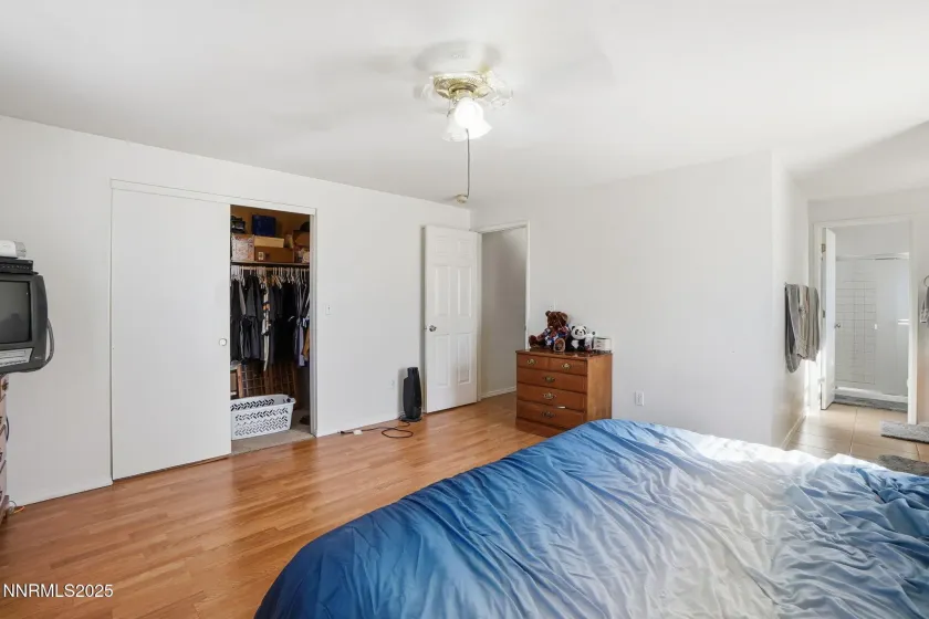 8486 Piper, Reno, Nevada 89506, 4 Bedrooms Bedrooms, ,2 BathroomsBathrooms,Residential,Residential,Piper,250057679 8486 Piper, Reno, Nevada 89506, 4 Bedrooms Bedrooms, ,2 BathroomsBathrooms,Residential,Residential,Piper,250057679