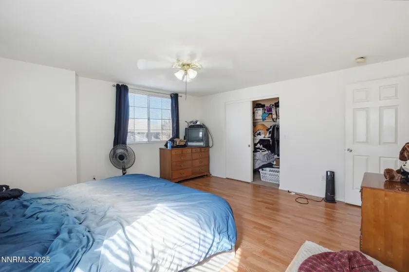 8486 Piper, Reno, Nevada 89506, 4 Bedrooms Bedrooms, ,2 BathroomsBathrooms,Residential,Residential,Piper,250057679 8486 Piper, Reno, Nevada 89506, 4 Bedrooms Bedrooms, ,2 BathroomsBathrooms,Residential,Residential,Piper,250057679