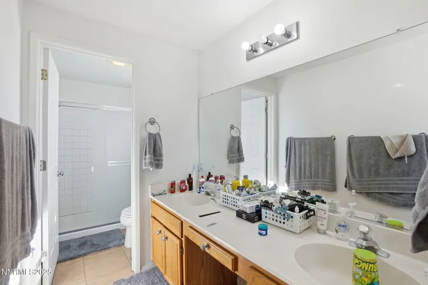 8486 Piper, Reno, Nevada 89506, 4 Bedrooms Bedrooms, ,2 BathroomsBathrooms,Residential,Residential,Piper,250057679 8486 Piper, Reno, Nevada 89506, 4 Bedrooms Bedrooms, ,2 BathroomsBathrooms,Residential,Residential,Piper,250057679