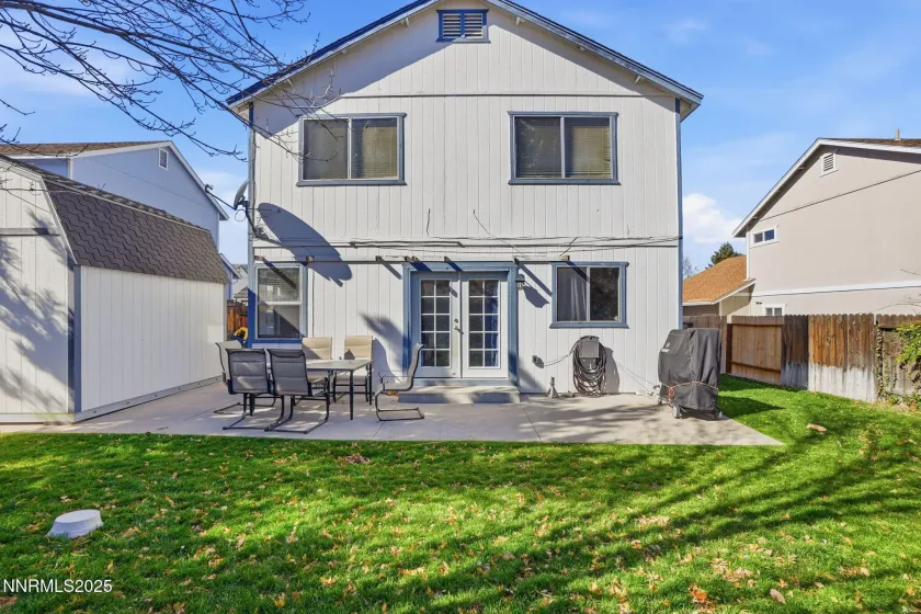 8486 Piper, Reno, Nevada 89506, 4 Bedrooms Bedrooms, ,2 BathroomsBathrooms,Residential,Residential,Piper,250057679 8486 Piper, Reno, Nevada 89506, 4 Bedrooms Bedrooms, ,2 BathroomsBathrooms,Residential,Residential,Piper,250057679