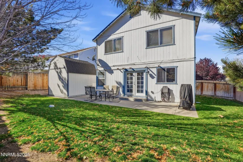 8486 Piper, Reno, Nevada 89506, 4 Bedrooms Bedrooms, ,2 BathroomsBathrooms,Residential,Residential,Piper,250057679 8486 Piper, Reno, Nevada 89506, 4 Bedrooms Bedrooms, ,2 BathroomsBathrooms,Residential,Residential,Piper,250057679