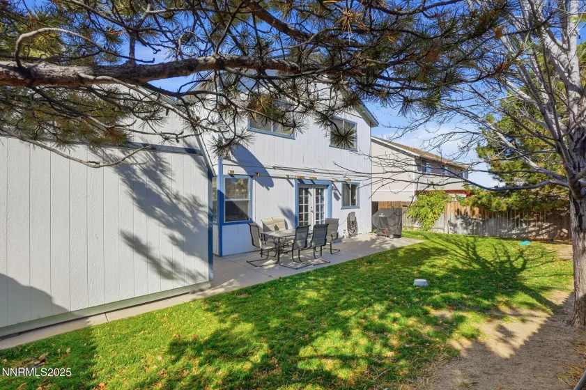 8486 Piper, Reno, Nevada 89506, 4 Bedrooms Bedrooms, ,2 BathroomsBathrooms,Residential,Residential,Piper,250057679 8486 Piper, Reno, Nevada 89506, 4 Bedrooms Bedrooms, ,2 BathroomsBathrooms,Residential,Residential,Piper,250057679